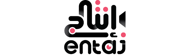 Entaj Logo