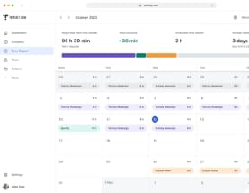 Review the Final Cut